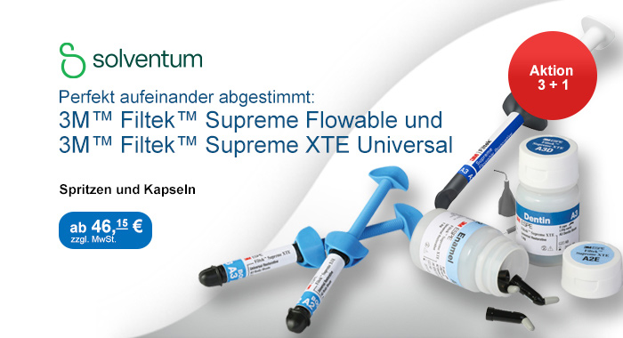 Solventum-Filtek-Supreme-3plus1-700x380